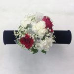 Corsages & Boutonnieres